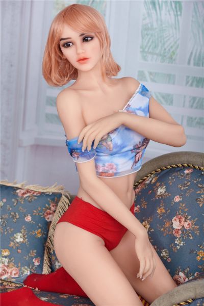 Show details for Irontech Tpe Doll Ada: Irontech White Sex Doll Picture of Irontech Tpe Doll Ada: Irontech White Sex Doll