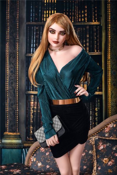 Show details for Irontech Tpe Doll Camille: Irontech White Sex Dolls Picture of Irontech Tpe Doll Camille: Irontech White Sex Dolls