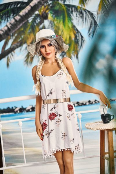 Show details for Irontech Tpe Doll Jessica: Irontech White Sex Doll Picture of Irontech Tpe Doll Jessica: Irontech White Sex Doll