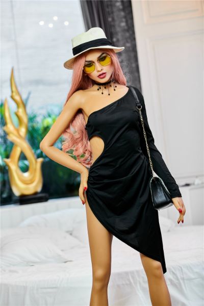 Show details for Irontech Tpe Doll Selina: Irontech White Sex Dolls Picture of Irontech Tpe Doll Selina: Irontech White Sex Dolls