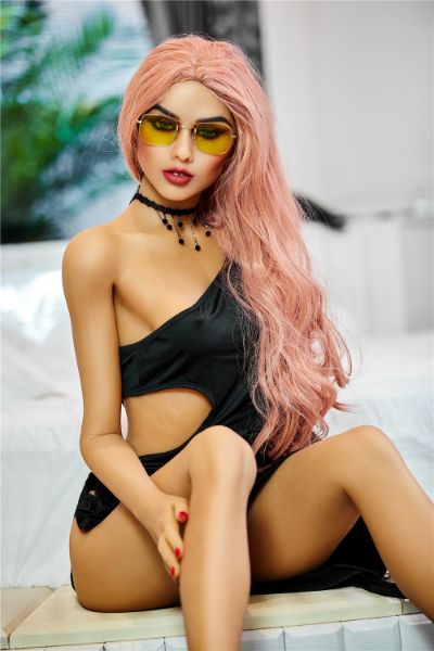 Show details for Irontech Tpe Doll Selina: Irontech White Sex Dolls Picture of Irontech Tpe Doll Selina: Irontech White Sex Dolls