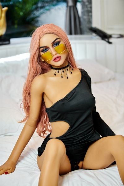 Show details for Irontech Tpe Doll Selina: Irontech White Sex Dolls Picture of Irontech Tpe Doll Selina: Irontech White Sex Dolls