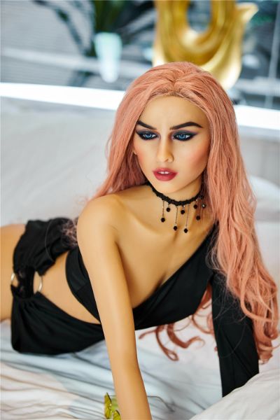Show details for Irontech Tpe Doll Selina: Irontech White Sex Dolls Picture of Irontech Tpe Doll Selina: Irontech White Sex Dolls