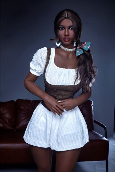 Show details for Irontech Tpe Doll Fitty : Irontech White Sex Doll Picture of Irontech Tpe Doll Fitty : Irontech White Sex Doll