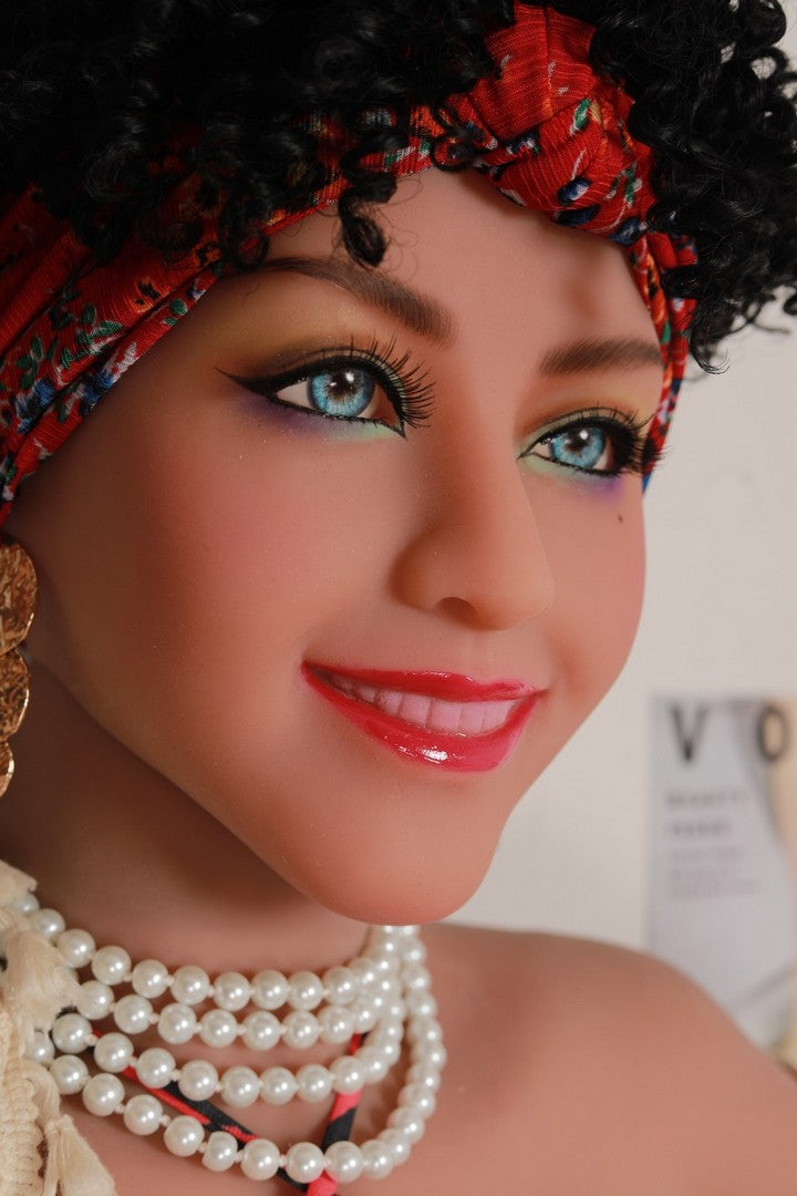Picture of IIaria: Cos Doll Sex Doll