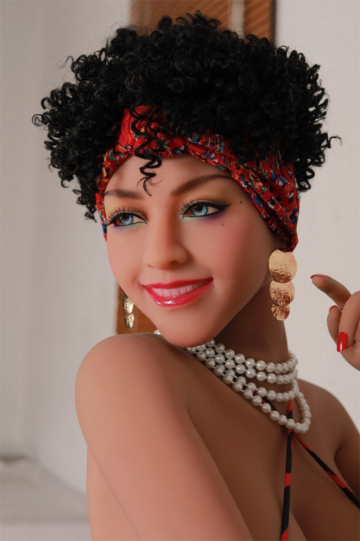 Picture of IIaria: Cos Doll Sex Doll