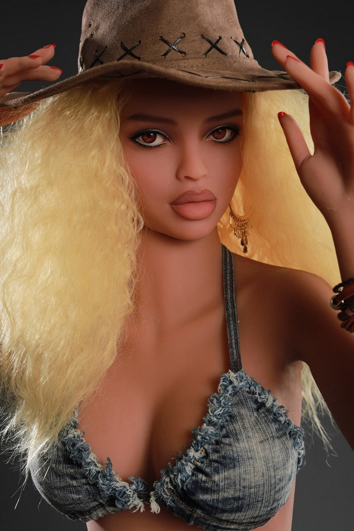 Picture of Helen: Cos Doll Sex Doll