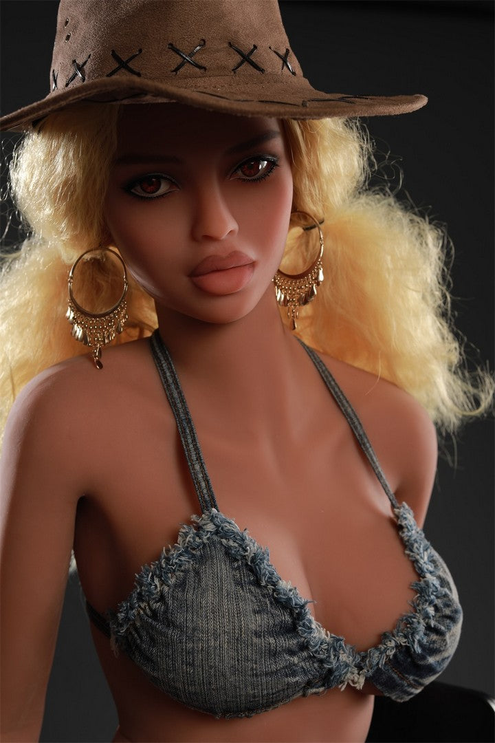 Picture of Helen: Cos Doll Sex Doll