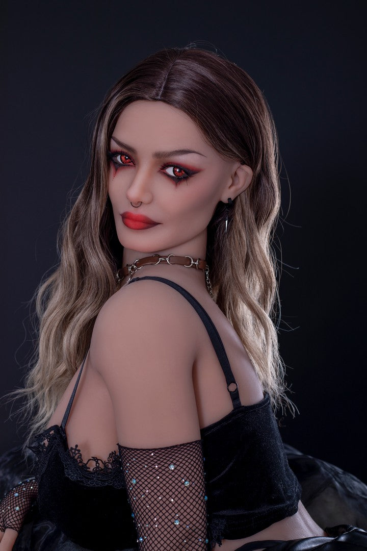 Picture of Enya: Cos Doll Sex Doll