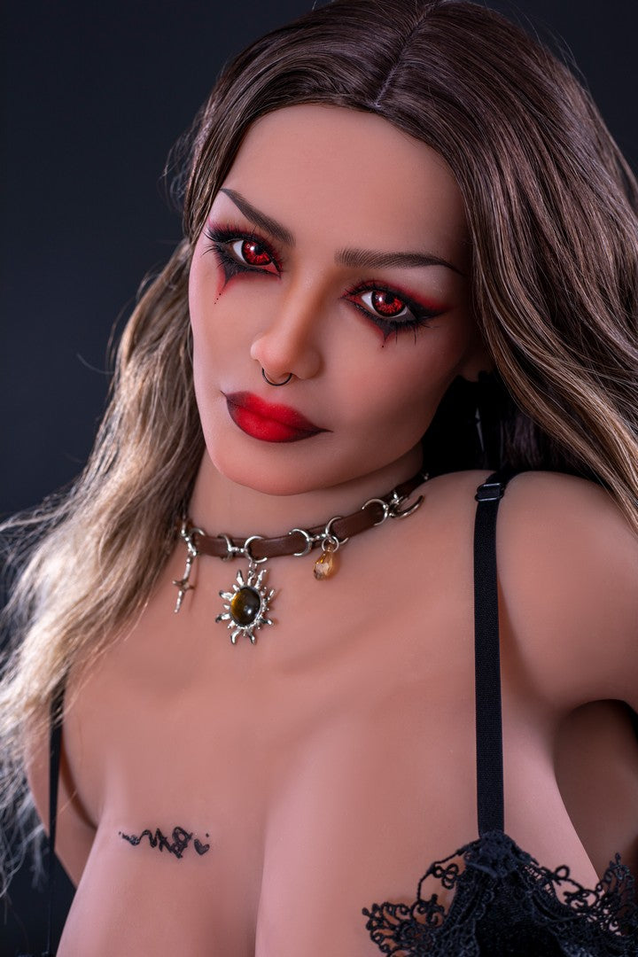 Picture of Enya: Cos Doll Sex Doll