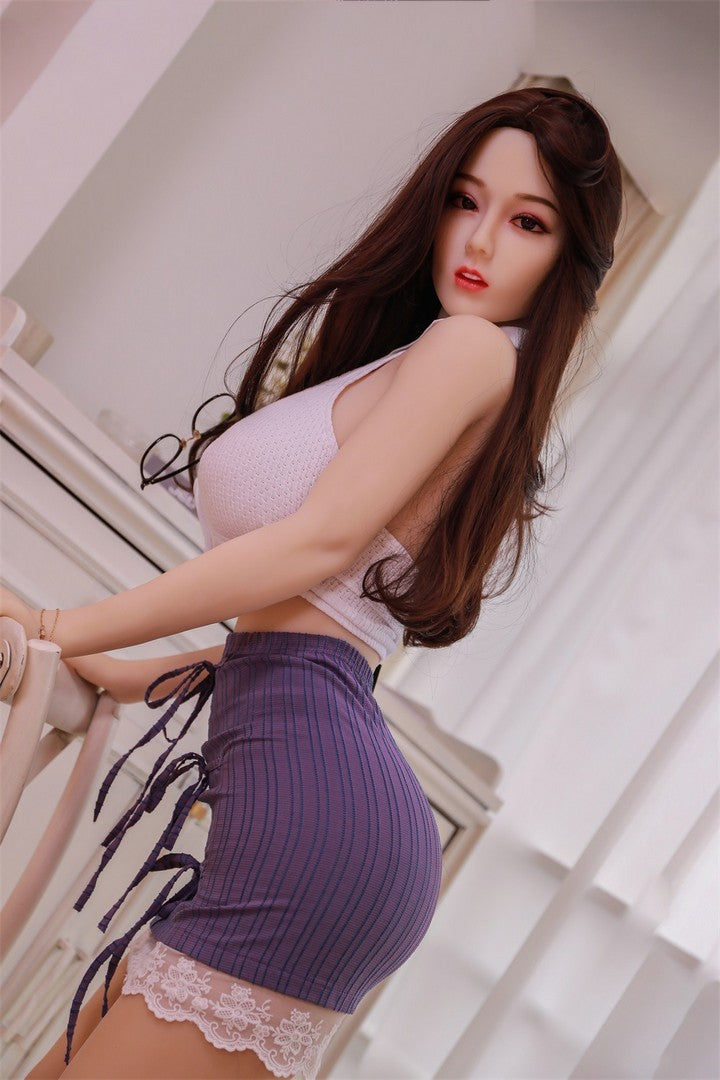 Picture of Diba: Cos Doll Sex Doll