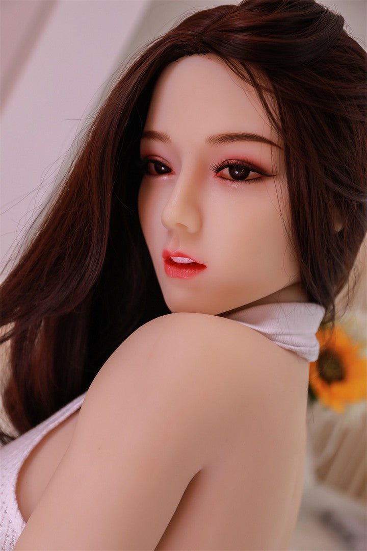 Picture of Diba: Cos Doll Sex Doll