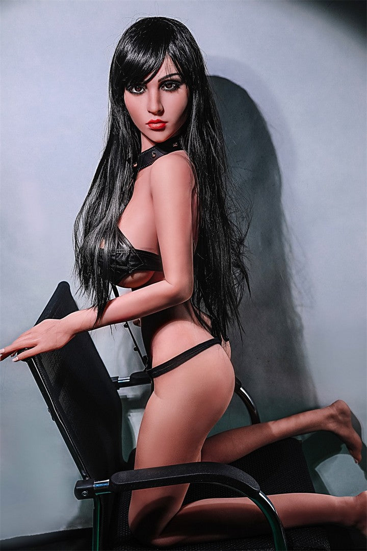 Picture of Andrea: Cos Doll Sex Doll