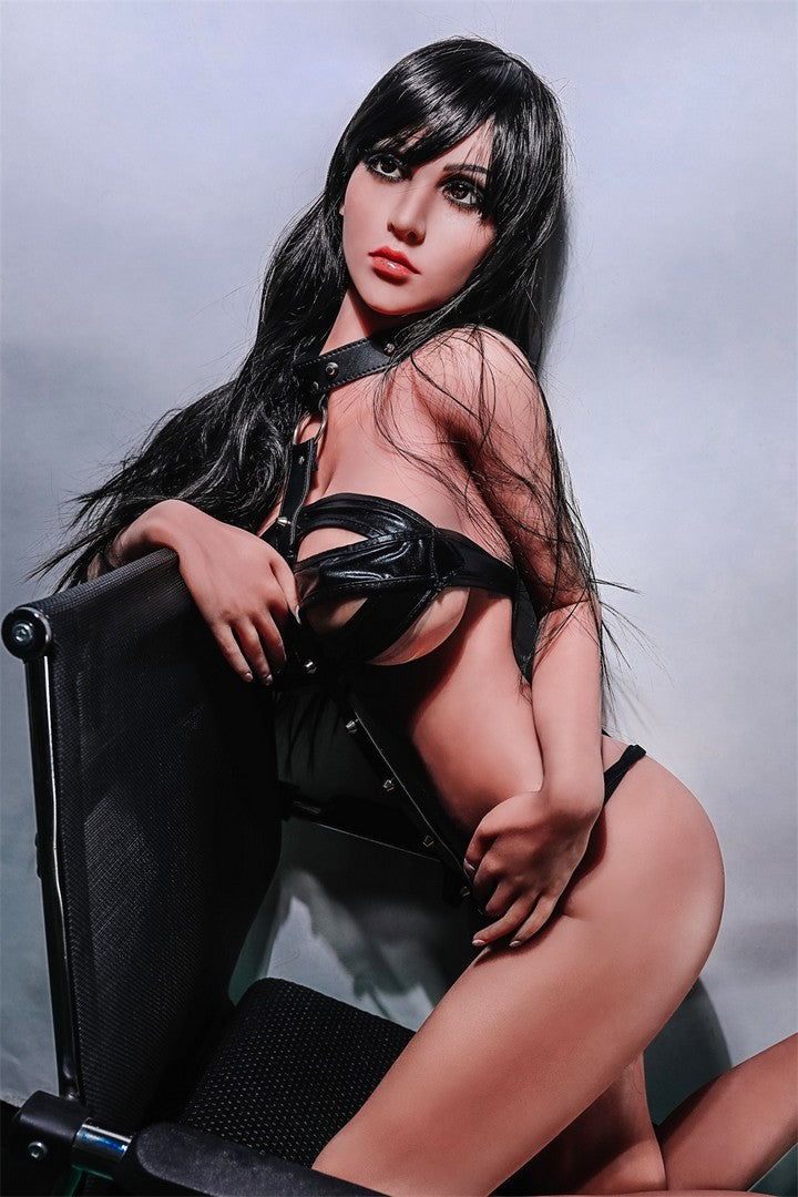 Picture of Andrea: Cos Doll Sex Doll