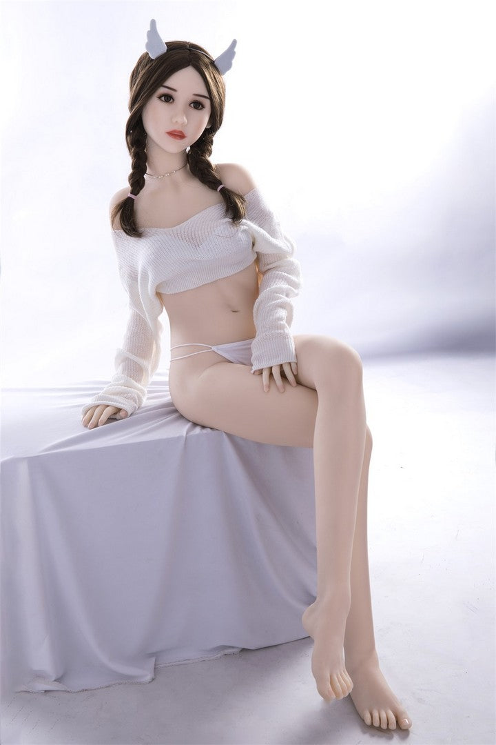 Picture of Adele: Cos Doll Sex Doll