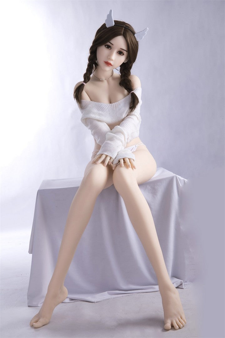 Picture of Adele: Cos Doll Sex Doll