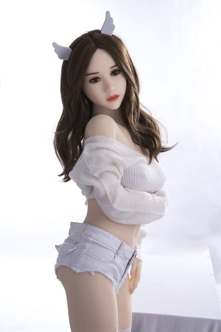 Picture of Adele: Cos Doll Sex Doll