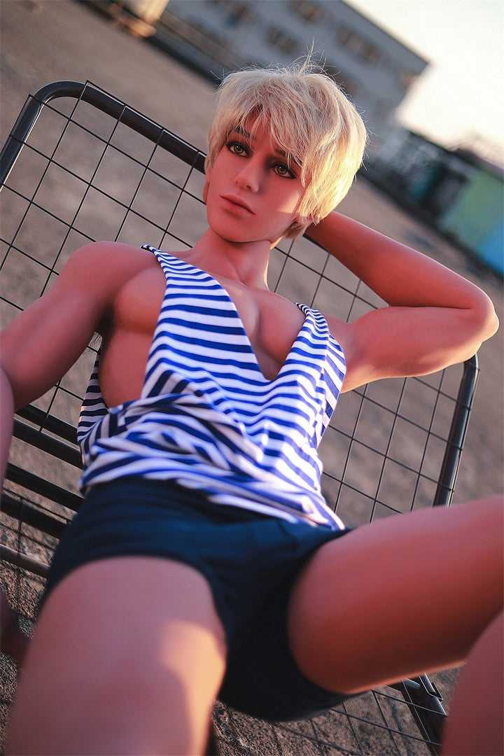 Picture of Bieber: Cos Doll Sex Male Doll