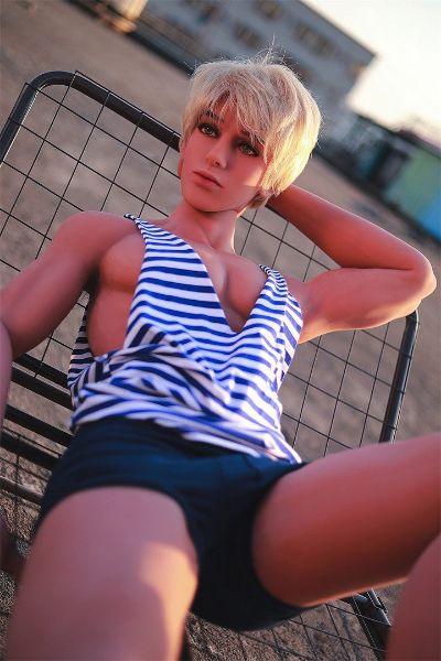 Show details for Bieber: Cos Doll Sex Male Doll Picture of Bieber: Cos Doll Sex Male Doll