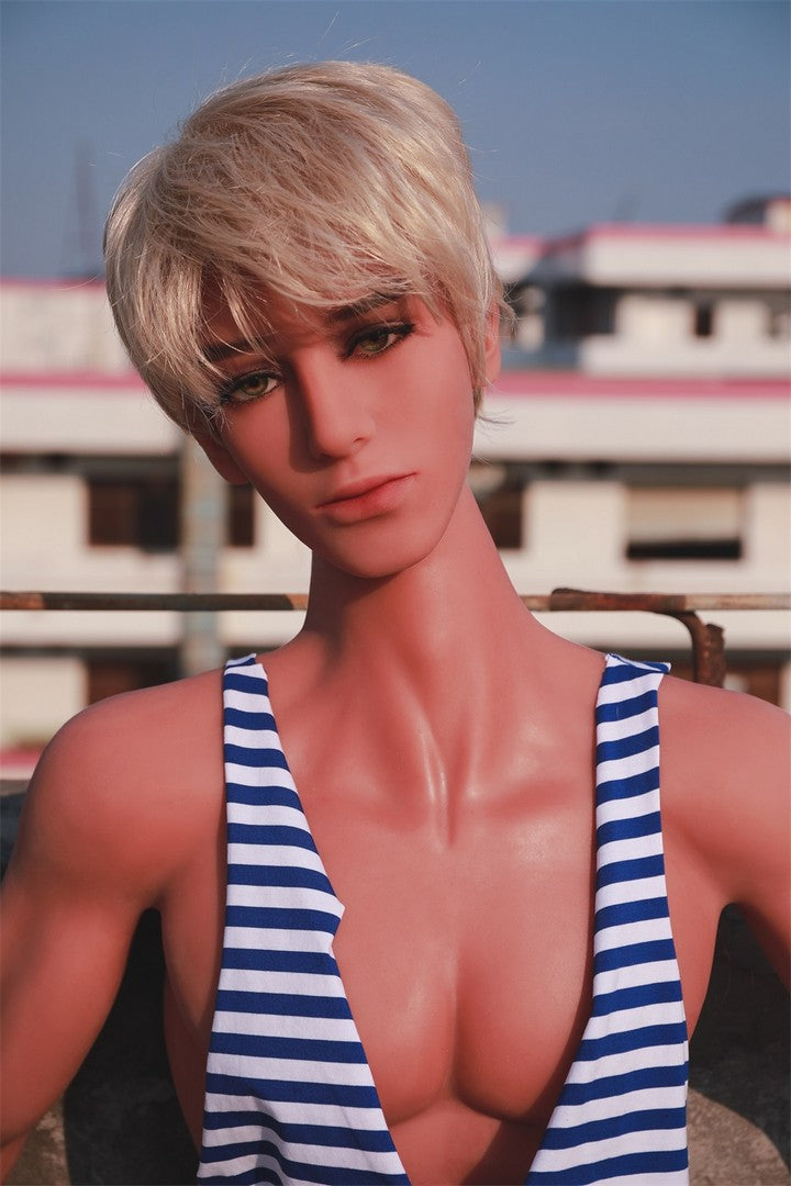 Picture of Bieber: Cos Doll Sex Male Doll