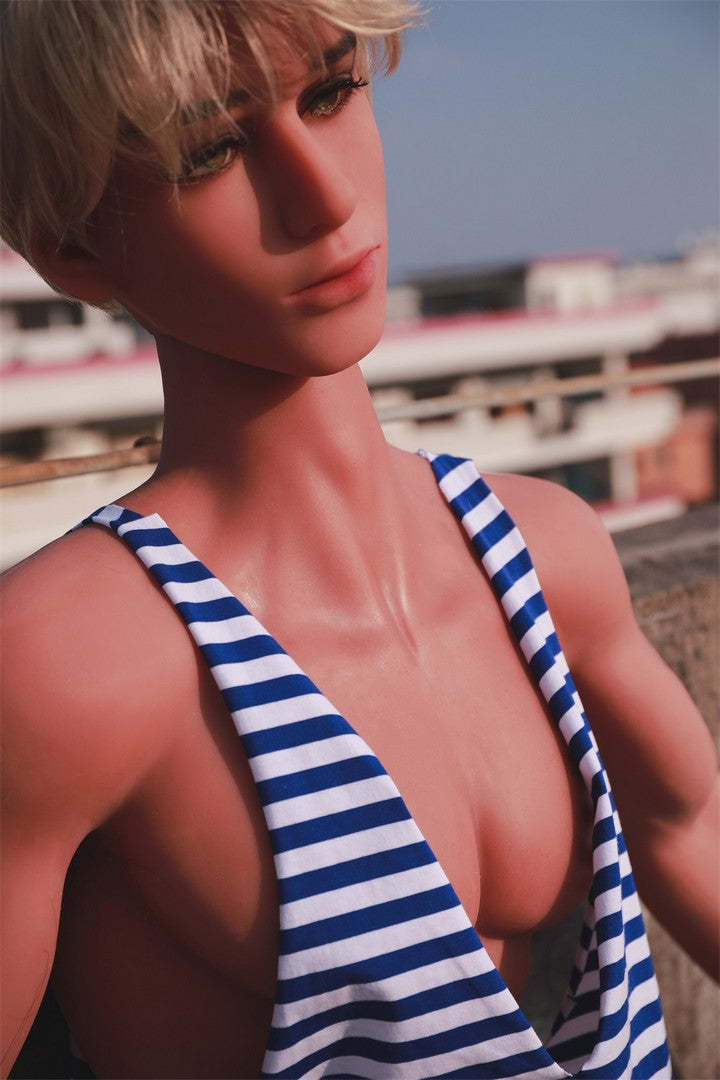 Picture of Bieber: Cos Doll Sex Male Doll