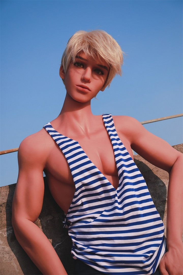 Picture of Bieber: Cos Doll Sex Male Doll