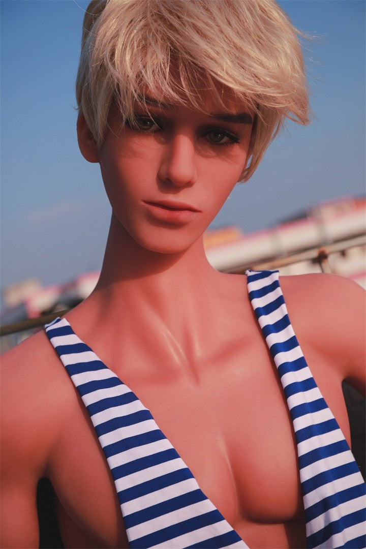 Picture of Bieber: Cos Doll Sex Male Doll