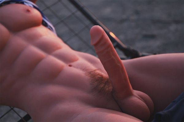 Show details for Bieber: Cos Doll Sex Male Doll Picture of Bieber: Cos Doll Sex Male Doll