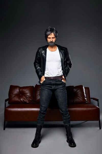 Show details for Irontech Male Doll 175cm/5ft9 Male TPE Sex Doll – William Picture of Irontech Male Doll 175cm/5ft9 Male TPE Sex Doll – William