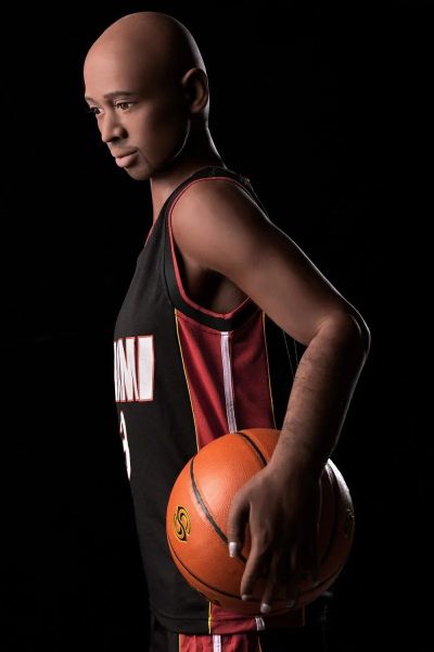 Show details for Irontech Male Doll 175cm/5ft9 Male TPE Sex Doll – Oscar Picture of Irontech Male Doll 175cm/5ft9 Male TPE Sex Doll – Oscar