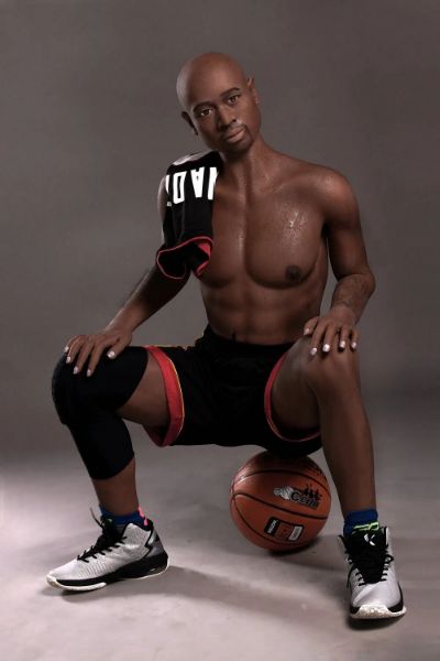 Show details for Irontech Male Doll 175cm/5ft9 Male TPE Sex Doll – Oscar Picture of Irontech Male Doll 175cm/5ft9 Male TPE Sex Doll – Oscar