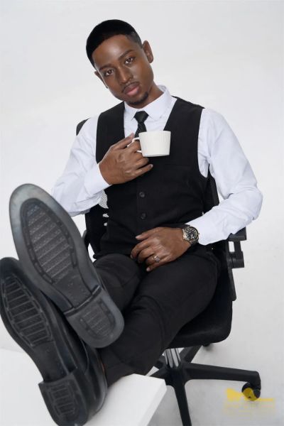 Show details for Irontech Male Doll 170cm/5ft7 Male Silicone Sex Doll – James Picture of Irontech Male Doll 170cm/5ft7 Male Silicone Sex Doll – James