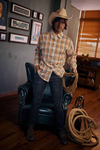 Show details for Irontech Male Doll 175cm/5ft9 Male TPE Sex Doll – Noah Picture of Irontech Male Doll 175cm/5ft9 Male TPE Sex Doll – Noah