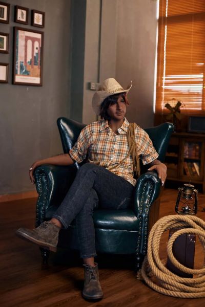 Show details for Irontech Male Doll 175cm/5ft9 Male TPE Sex Doll – Noah Picture of Irontech Male Doll 175cm/5ft9 Male TPE Sex Doll – Noah