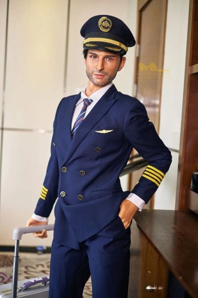 Show details for Irontech Male Doll 176cm/5ft9 Male Silicone Sex Doll – Lester Picture of Irontech Male Doll 176cm/5ft9 Male Silicone Sex Doll – Lester