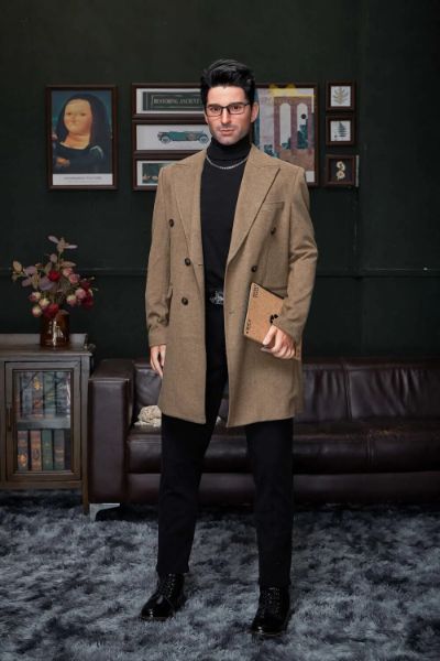 Show details for Irontech Male Doll 176cm/5ft9 Male Silicone Sex Doll – Reginald Picture of Irontech Male Doll 176cm/5ft9 Male Silicone Sex Doll – Reginald