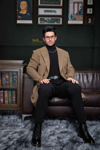 Show details for Irontech Male Doll 176cm/5ft9 Male Silicone Sex Doll – Reginald Picture of Irontech Male Doll 176cm/5ft9 Male Silicone Sex Doll – Reginald