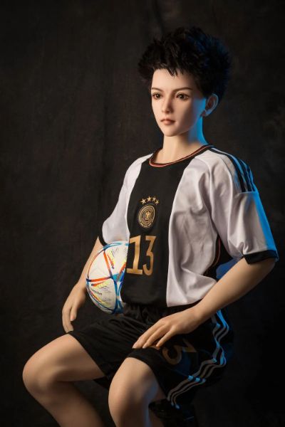 Show details for Qita Male Doll 165cm/5ft5 Male Silicone Sex Doll – Qing Picture of Qita Male Doll 165cm/5ft5 Male Silicone Sex Doll – Qing