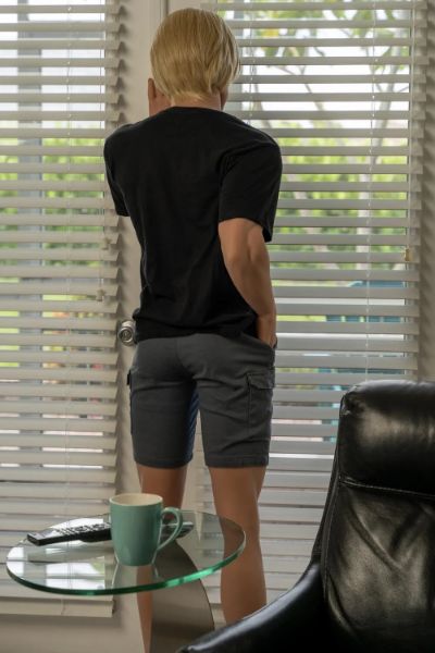 Show details for Doll4ever Male Doll 170cm/5ft7 Male TPE Sex Doll – Devon Picture of Doll4ever Male Doll 170cm/5ft7 Male TPE Sex Doll – Devon