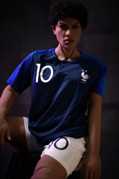 Show details for HR Male Doll 167cm/5ft6 Male TPE Sex Doll – Allen Picture of HR Male Doll 167cm/5ft6 Male TPE Sex Doll – Allen