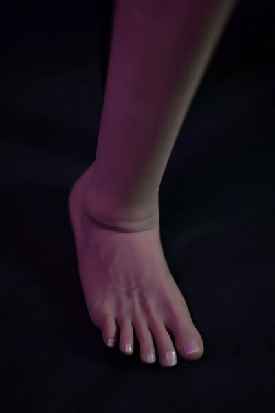 Show details for HR Male Doll 167cm/5ft6 Male TPE Sex Doll – Allen Picture of HR Male Doll 167cm/5ft6 Male TPE Sex Doll – Allen