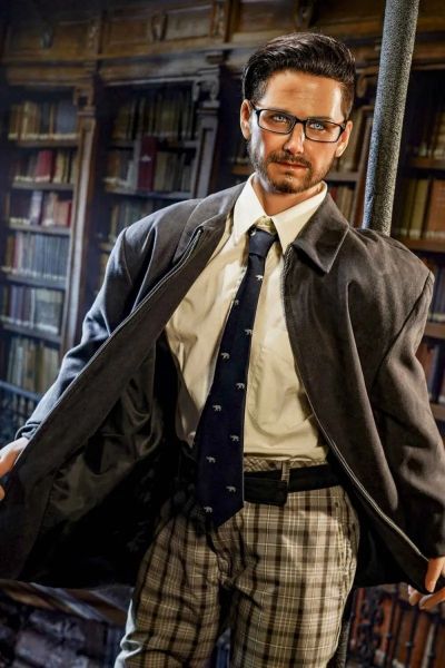 Show details for HR Male Doll 167cm/5ft6 Male Silicone Head Sex Doll – Natan Picture of HR Male Doll 167cm/5ft6 Male Silicone Head Sex Doll – Natan