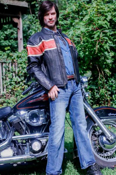 Show details for HR Male Doll 167cm/5ft6 47 KG Male TPE Sex Doll – Cyril Picture of HR Male Doll 167cm/5ft6 47 KG Male TPE Sex Doll – Cyril