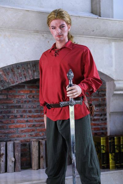 Show details for Starpery Male Doll 175cm/5ft9 Male Silicone Head Sex Doll – Caesar Picture of Starpery Male Doll 175cm/5ft9 Male Silicone Head Sex Doll – Caesar