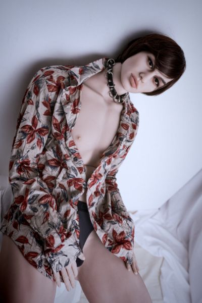 Show details for WM Male Doll #183 : WM Male Sex Doll Picture of WM Male Doll #183 : WM Male Sex Doll