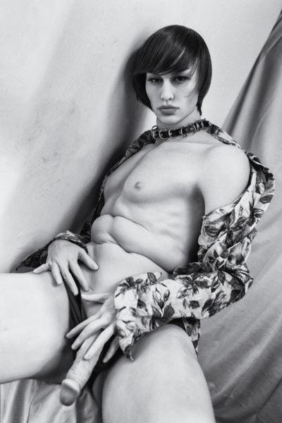 Show details for WM Male Doll #183 : WM Male Sex Doll Picture of WM Male Doll #183 : WM Male Sex Doll