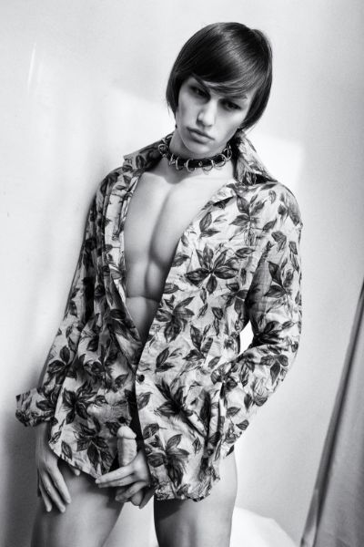 Show details for WM Male Doll #183 : WM Male Sex Doll Picture of WM Male Doll #183 : WM Male Sex Doll