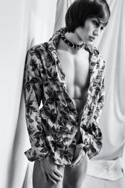 Show details for WM Male Doll #183 : WM Male Sex Doll Picture of WM Male Doll #183 : WM Male Sex Doll