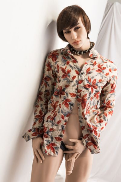 Show details for WM Male Doll #183 : WM Male Sex Doll Picture of WM Male Doll #183 : WM Male Sex Doll