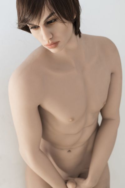 Show details for WM Male Doll #183 : WM Male Sex Doll Picture of WM Male Doll #183 : WM Male Sex Doll